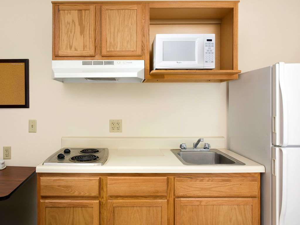 Woodspring 2*